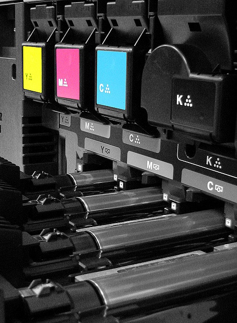 071e50366143230129075b81afe1f996