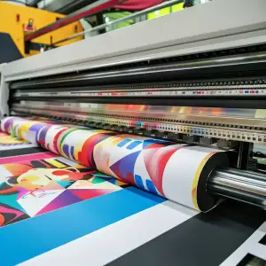 Printing